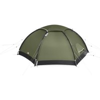 Keb Dome 2