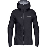 Women's Bitihorn Gore-Tex Active 2.0 Jacket