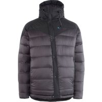 Bore 2.0 Jacket Unisex