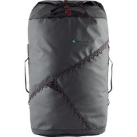 Ydalir Duffelbag 80L