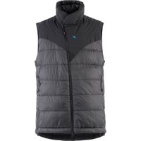 Liv Vest Men's