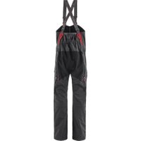 Men's Freke 2.0 Salopette Regular
