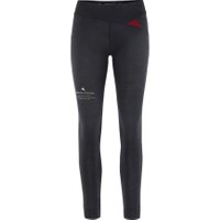 Fafne Pants Women's