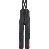 Men's Freke 2.0 Salopette Short