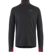 Fafne Turtle Men's