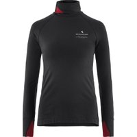 Fafne Turtle Women's