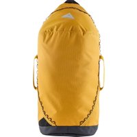Glitner Duffelbag 40L