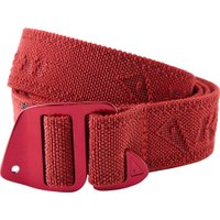 Gjord Stretch Belt 2.0