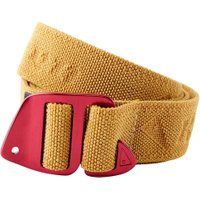 Gjord Stretch Belt 2.0