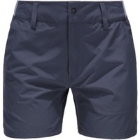 Amfibious Shorts Women