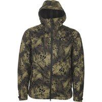 Men's Hawker Shell Jacket