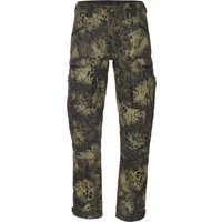 Men's Hawker Shell Trousers