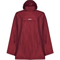 Stranda Poncho Unisex