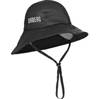 Malme PU Hat Unisex