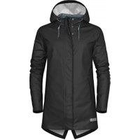 Lora 3in1 PU Jacket Women
