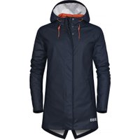Lora 3in1 PU Jacket Women