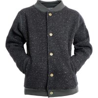 Superkids Monk Jacket