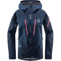 Spitz Jacket Women