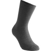 Socks 600
