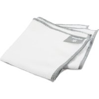 Cleaning Cloth