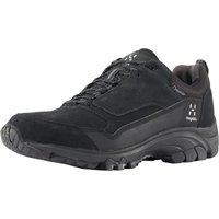 Skuta Low Proof Eco Men