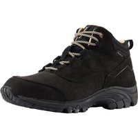 Kummel Proof Eco Winter Men