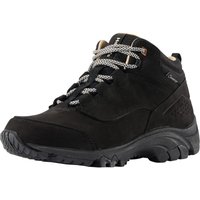 Kummel Proof Eco Winter Women