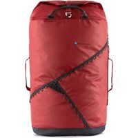 Ydalir Duffelbag 80L
