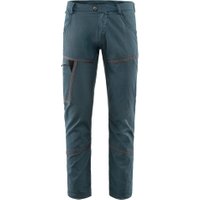 Gefjon Pants Men's