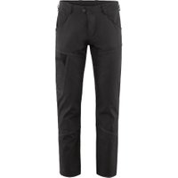 Gefjon Pants Men's