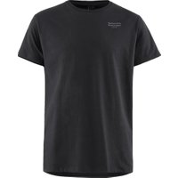Runa Refined Ss Tee Men's
