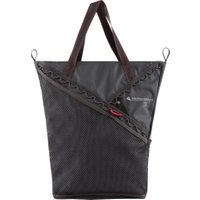 Urur Bag 23l