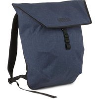 Utrail Backpack 2.2