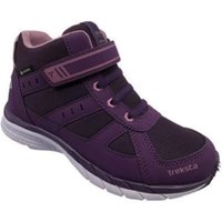 Junior Trial Mid Gore-Tex