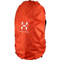 Raincover X-Large