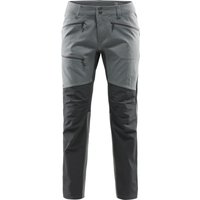 Rugged Flex Pant Women