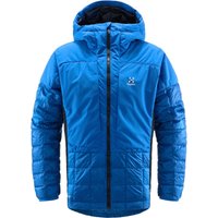 Nordic Mimic Hood Men