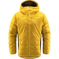 Nordic Mimic Hood Men