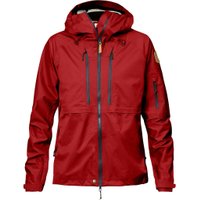 Women's Keb Eco-Shell Jacket