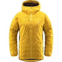 Nordic Mimic Hood Women