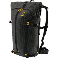 Roc Nordic 30