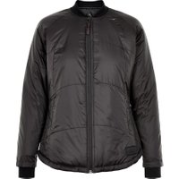 Women's Striker Jacket