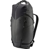 Katla RT 30