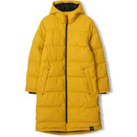 Women's Lumi Coat