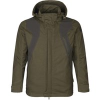 Men's Key-Point Active Jacket