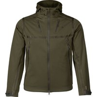 Men's Hawker Advance Jacket