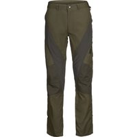 Men's Key-Point Active Trousers