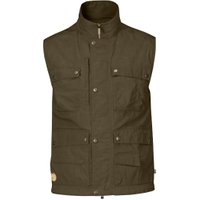Reporter Lite Vest