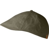 Övik Flat Cap