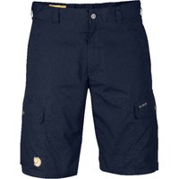 Men's Ruaha Shorts